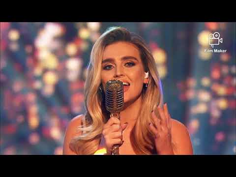 Lerrieade | Cannonball | ●Little Mix ❤