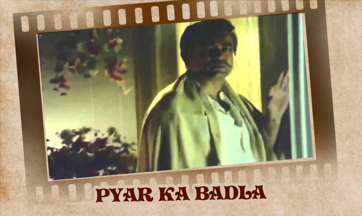 repeat movie image - 3