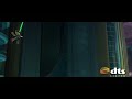Astroboy 1 Minute Movie