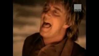 Rod Stewart - Broken Arrow (Official Music Video)