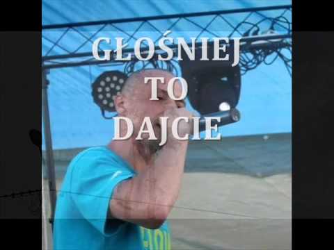 Devton   CH.z.S - Tak przez życie by. EXMGE Music