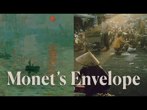 YouTube video cover image