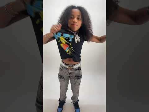 Stylish🔥 #shorts #viral #transition #novakids