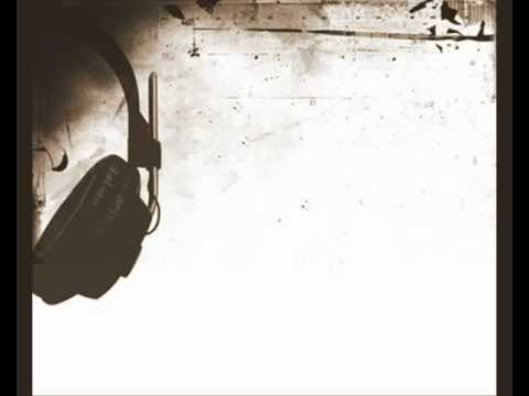 Koholintaz - Tetris For Minimal