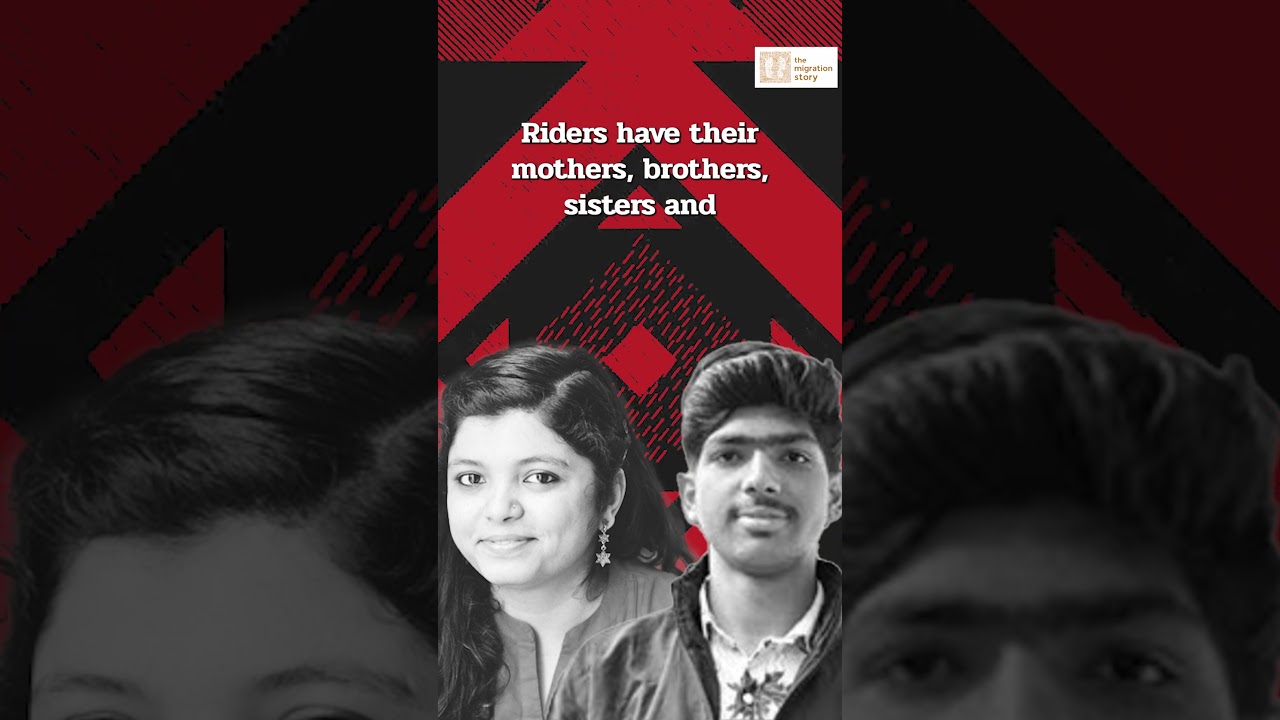 Ten Minutes Later: Rethinking quick deliveries in India