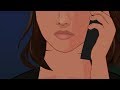 The Unexpected Phone Call - Animated Horror Stories