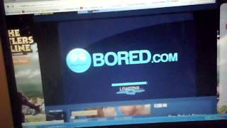 i still have my hands