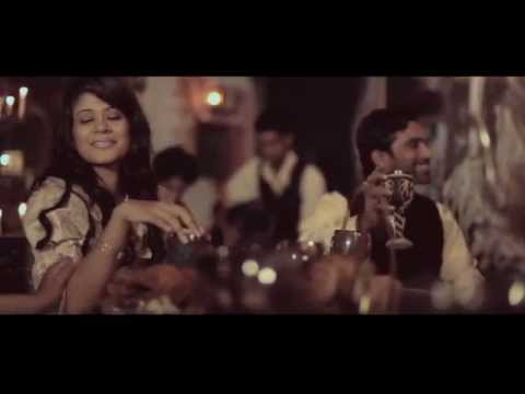 Ae dine - The Paradox ( Official video)