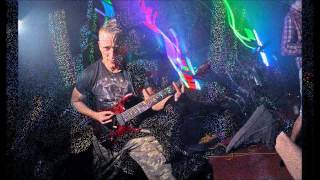 We Rise Again - Lack of Interest