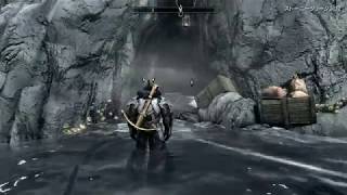 Skyrimで二人旅 ストーニークリーク洞窟で吸血鬼長ヴォルキハルを倒す تنزيل الموسيقى Mp3 مجانا Skyrimで二人旅 ストーニークリーク洞窟で吸血鬼長ヴォルキハルを倒す تنزيل الموسيقى Mp3 مجانا