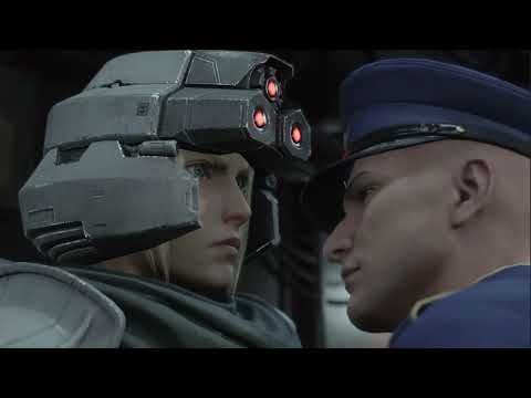 FINAL FANTASY 7 REBIRTH Gameplay Walkthrough Part 10 FULL GAME [4K 60FPS PS5] - No Commentary