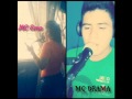 Drama LP ft MC Eme "Bajo la Misma Luna" 