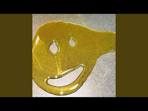 Videoclip de Semolina — Wheatus