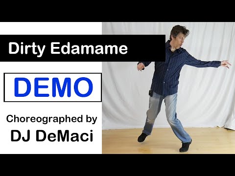 demo