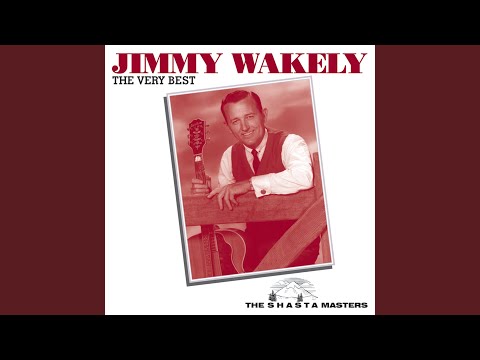 I Love You So Much It Hurts