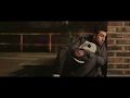 Channa Mereya Sad Version Whatsapp Status Ae Dil Hai Mushkil Sad Whatsapp Status