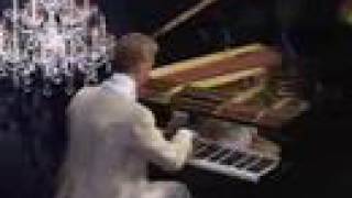 Chopin Nocturne in E-flat (To Love Again) Eddy Duchin Theme: Melodia Immortal