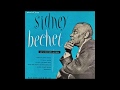 When the Saints Go Marching In - Sidney Bechet - 1949