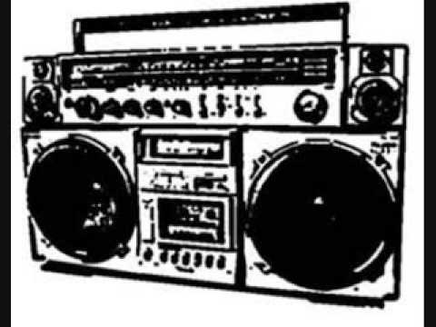 T. Pleyza - Bestfriend