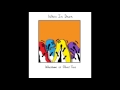 When I'm Down by Whethan VS Oliver Tree
