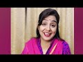 Badi bahu bani Jethani part 2 | Funny relatable family videos | #relatable #fun #adyasrivastava