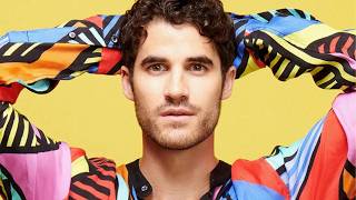 Darren Criss   I Don’t Mind Official Music Video