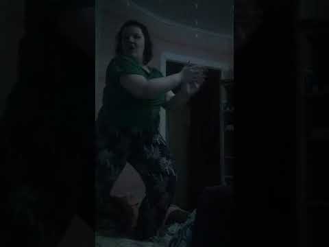 Lady Miss Kier Ft Ya Kid K - Dance