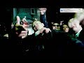 Rioting 2020 ASHRA The GHOST Feat SHITAKILI IX