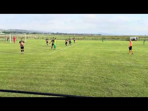 7ª RODADA - LKS WZDOW VS JASIONOW ( 1 Tempo ) 