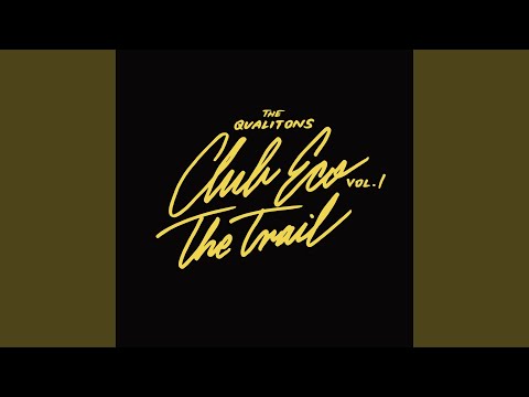 Neked is jobb, ha húz