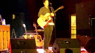 Michael Tolcher -- Miracle