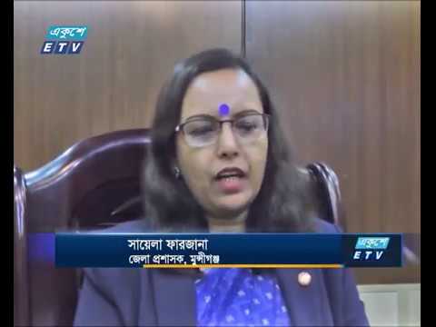 আগমীকাল পদ্মা সেতুর ফলক উন্মোচন