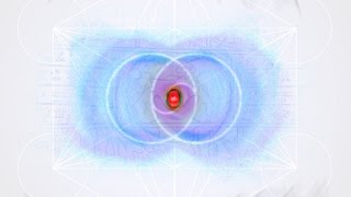 AKORJA Vesica Piscis Full