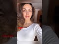 Kiara Advani Hot Actress Model Viral Trending Ytshorts Youtubeshorts Shortsfeed Bollywood