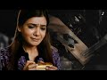 Eega Emotional Bgm  || MM KEERAVANI || DARK RINGBGM #SAMANTHA AKKINENI || NANI | RAJAMOULI | EEGA