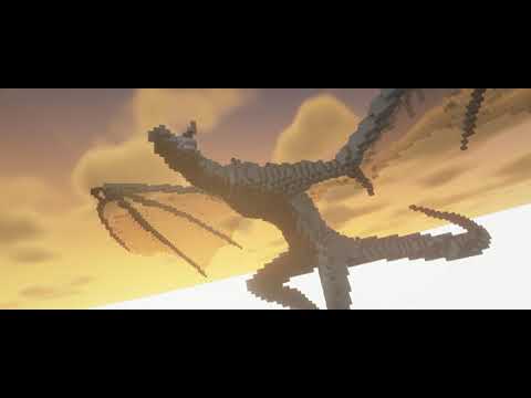 Pokaz lobby dobremordy.pl