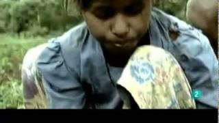 Joan Manuel Serrat - El niño yuntero