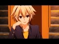 [AMV] Beyond The Stars [Mondaiji tachi ga Isekai ...