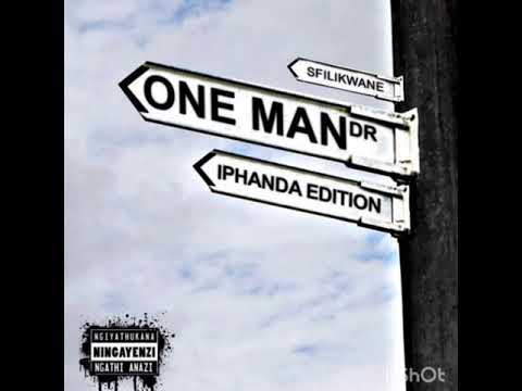 OMD/IE 13. Sfilikwane - Bash Yabo Kleva (Prod. By Infektist)