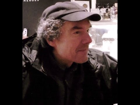 59-Jähriger in Koblenz geköpft: Ermittler stehen ratlos vor Obdachlosenmord