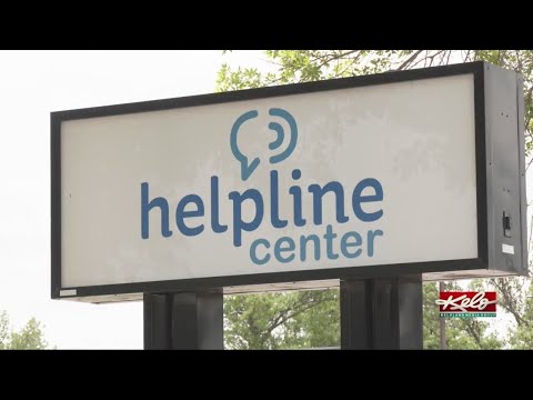 Resources for Men's Mental Health Awareness Month