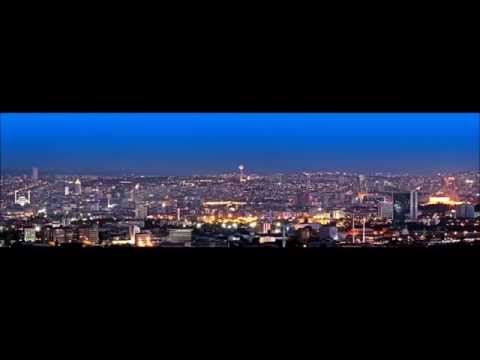 Faruk Sabanci & Truby vs. Firewall - Leaving Ankara vs. Sincere For You (Indecent Noise Mashup)