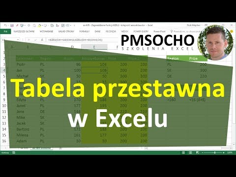 Ćwiczenia z obciążeniem na mięśnie brzucha Kulturystyka i ziemniaków