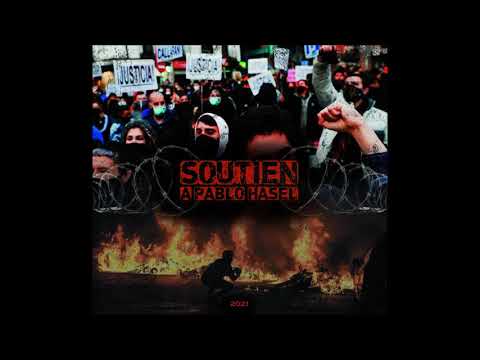 Sticky Snake x O.C Alynn x Dj Fysh - Jamais s'taire - (prod. Tideux) -