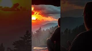 Download lagu Shalawat Jibril: A Powerful Prayer to Open the Doors of Sustenance & Barakah mp3