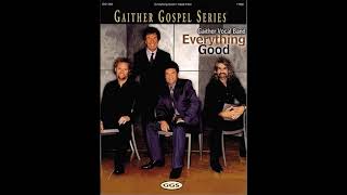 Download lagu Gaither Vocal Band Come Out Singing... mp3