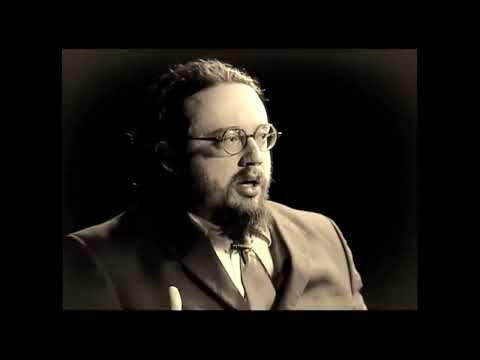 Sam Hyde - Hitlers Top Guy