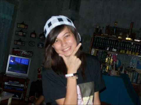 Pinaasa by Espada Lyrics