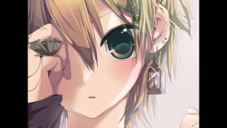 Birdy- Strange Birds (Male Version)