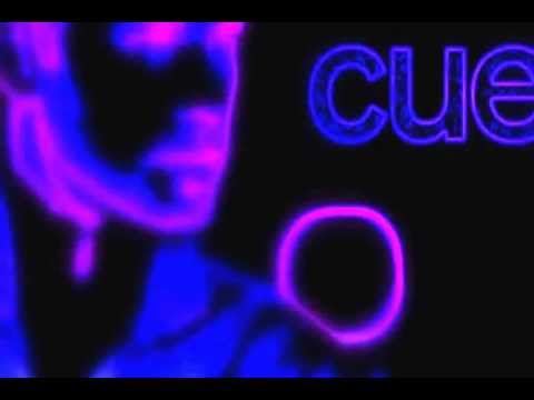 Cue - Daddy (with lyrics)
